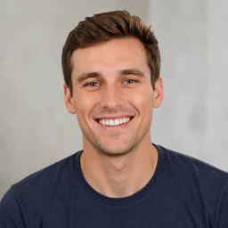 Marcus Bell