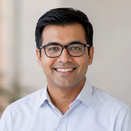 Ravi Menon