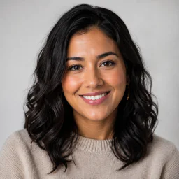 Sofia Duarte
